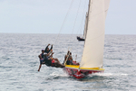 Bequia Easter Regatta 2015 portfolio