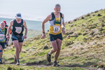 Black Combe-236
