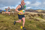 Leg One-237