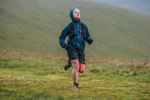 Blencathra-464
