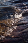 Wellesleywave