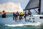 160702 NIGHT OWL II GBR562R - ROUND THE ISLAND 2016 - 0J3A9816