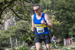 Dovedale-623