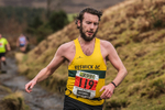 Loopy Latrigg-754