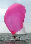 100515 GBR734 IMG_1039