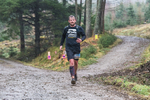 Glentress 21  10K-2306