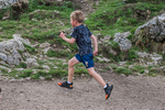 Dovedale Junior-84
