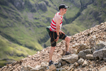 Borrowdale-1186