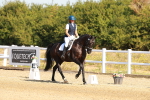 SBM_016601
