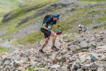 Borrowdale-484