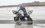 Sand Racing_2011_Bike-73