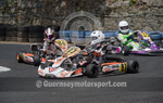 Kart_Inter Island 2016-73