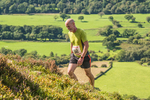 Loweswater Show-382