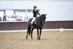 SBM_002588