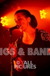 King Rat and the Soul Cats-17