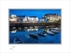 2019-543C Portrush Yacht Club Harbour Bar and Ramore
