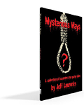 Mysterious Ways