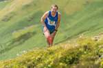 Gategill-245