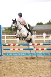SBM_002657