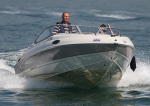 110423 JUBILEE IMG_4944