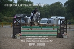 BPP_0808