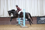 SBM_000767