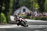 Ian Hutchinson