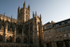 Bath Abbey _BA017