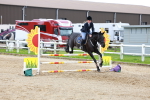 SBM_002007