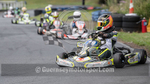 Karting_23-07-2017-37