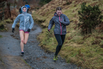 Loopy Latrigg-378