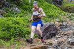Coniston Seniors-141