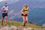 Lords Seat-449
