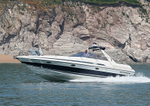 060616 MISS JULIET IMG_9256