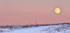 Moonrise