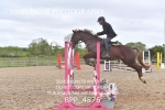 CLASS 23 SUN  0.85m Amateur Championship Qualifier portfolio