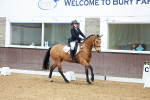 SBM_002935
