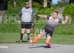 Softball_Rookies v Buccaneers-59