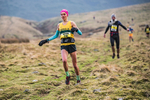 Clough Head-588