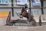 BPP_6987