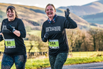 North Lakes Half Marathon  10k-1305