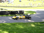 pete wilson 24-05-26-481