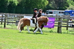 SBM_06004