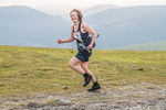 Blencathra-746