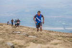 Black Combe-1062