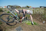 GVC MTB XC 2107_Rnd-9-11
