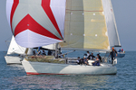 180707 THE PROJECT GBR5805R 2F7A6532
