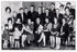Eadie Family