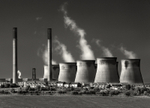Ferry Bridge Power Station