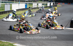 Karting_Roiund-6_27-05-2018-22